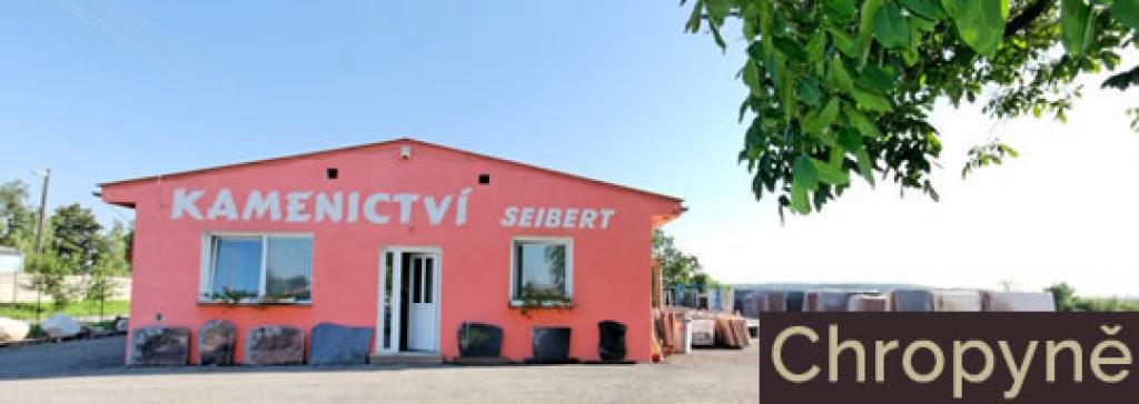 obrázek bez popisu