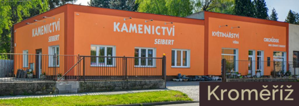 obrázek bez popisu